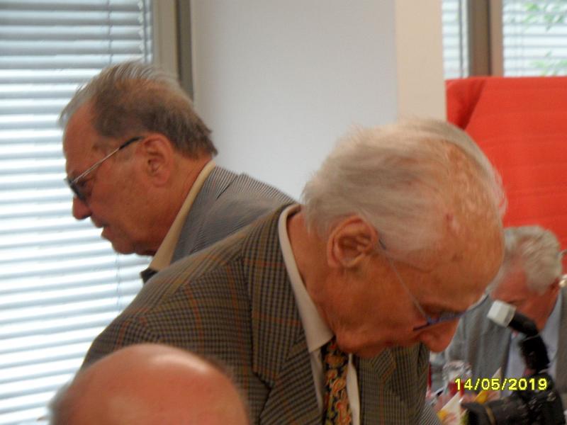 Karl80_140519_K18.jpg