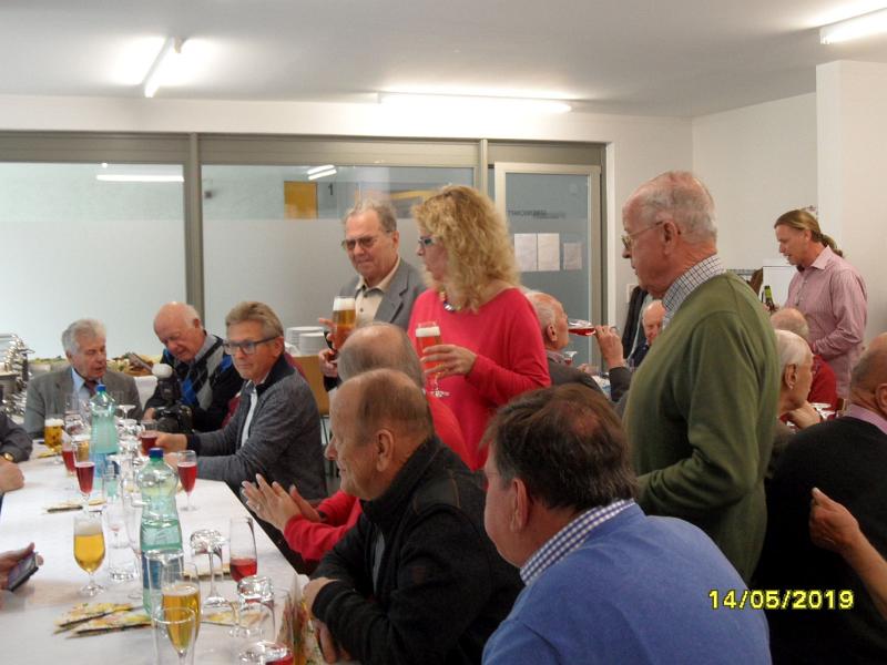 Karl80_140519_K24.jpg