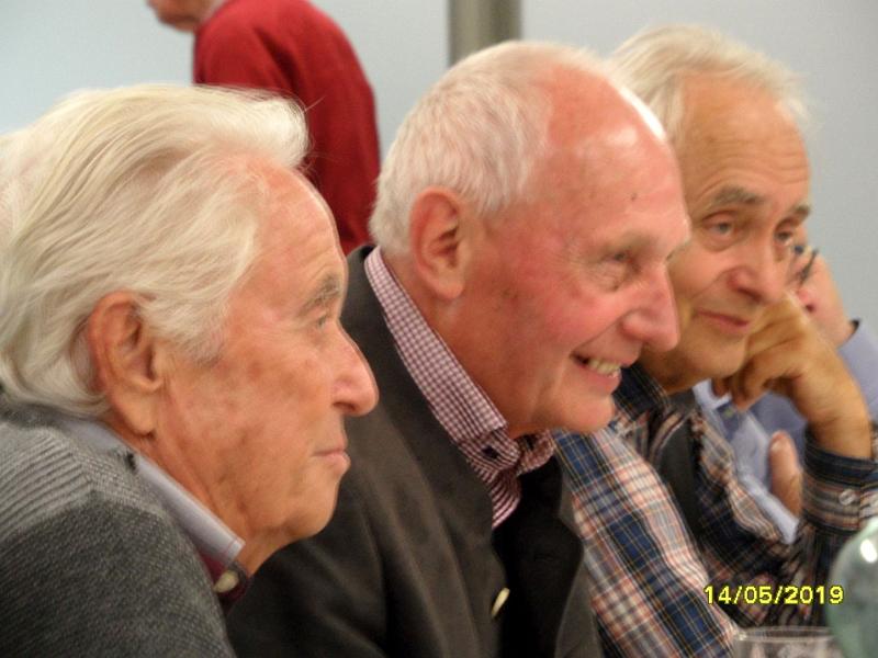Karl80_140519_K48.jpg