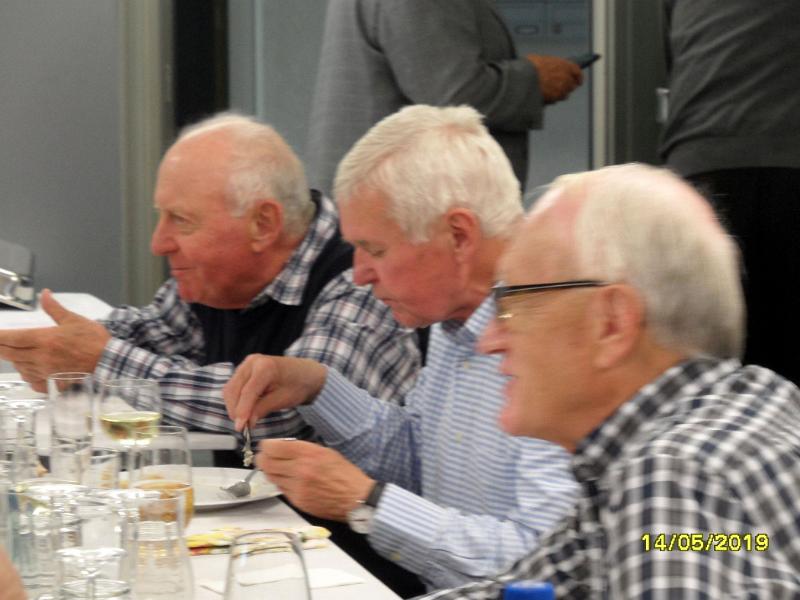 Karl80_140519_K49.jpg
