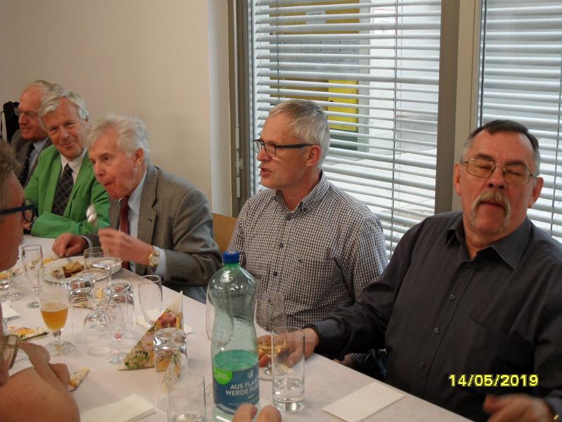 Karl80_140519_K51.jpg