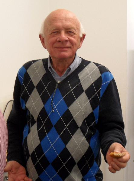 Karl80_140519_K53.jpg