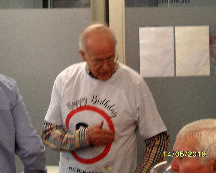 Karl80_140519_K57.jpg