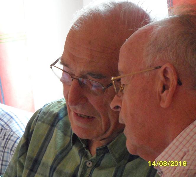 fred_140818_72.jpg