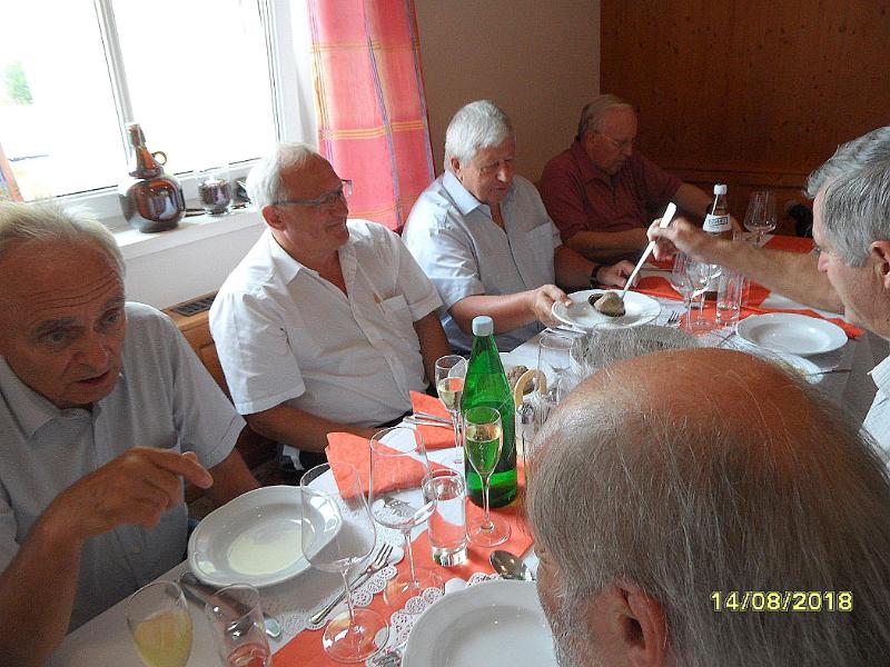 fred_140818_82.jpg