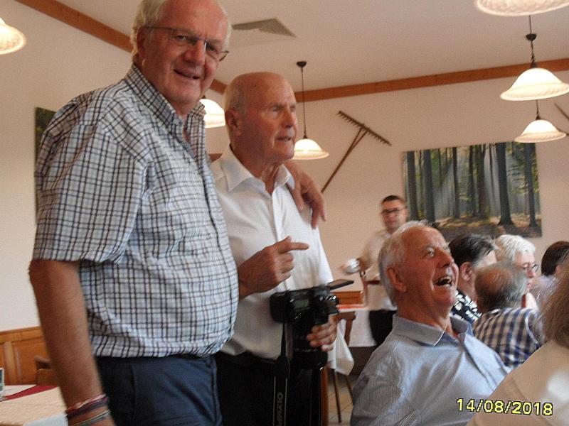 fred_140818_92.jpg