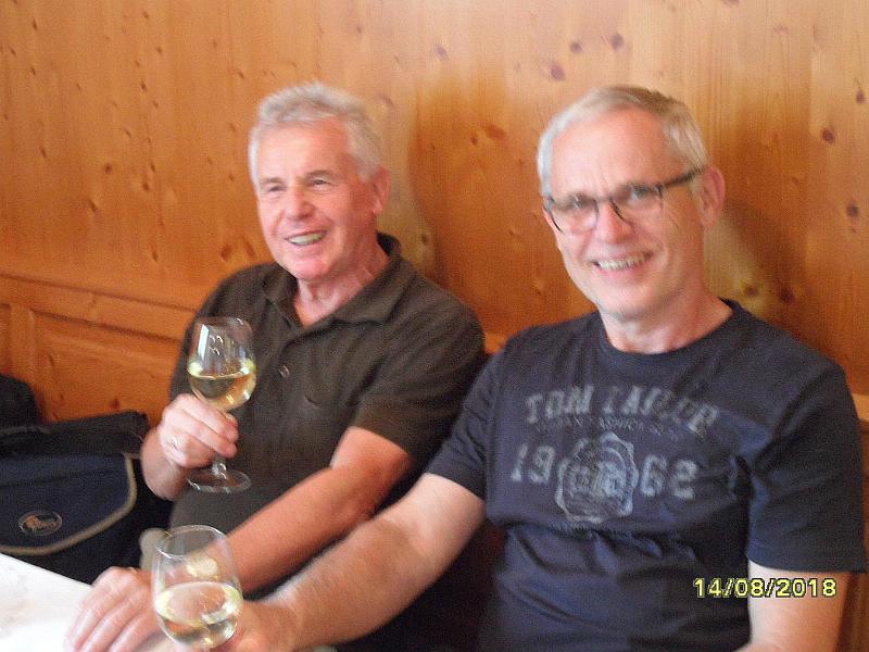 fred_140818_93.jpg