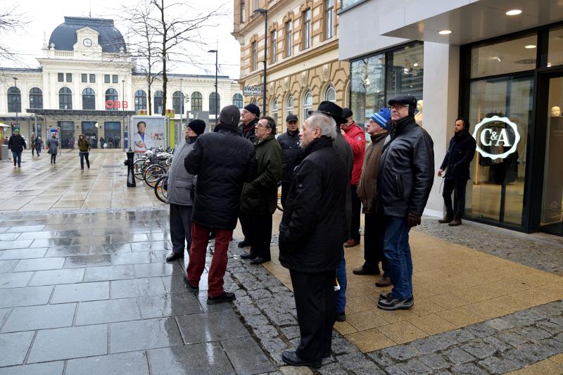 didi_150218_05.jpg - Didi 60er