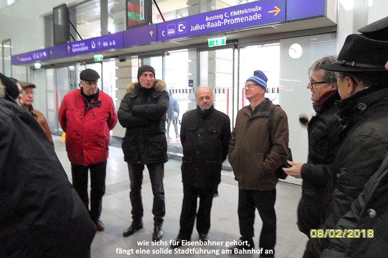 didi_150218_07.jpg - Didi 60er