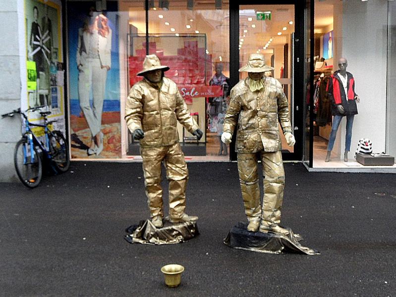 didi_150218_10.jpg - Didi 60er