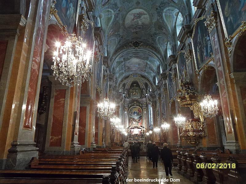 didi_150218_16.jpg - Didi 60er