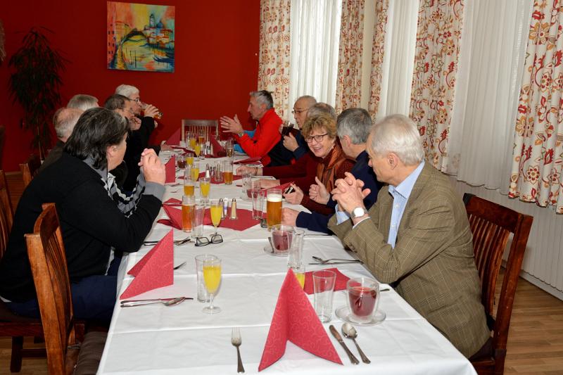 didi_150218_18.jpg - Didi 60er