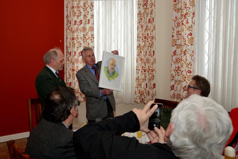 didi_150218_26.jpg - Didi 60er