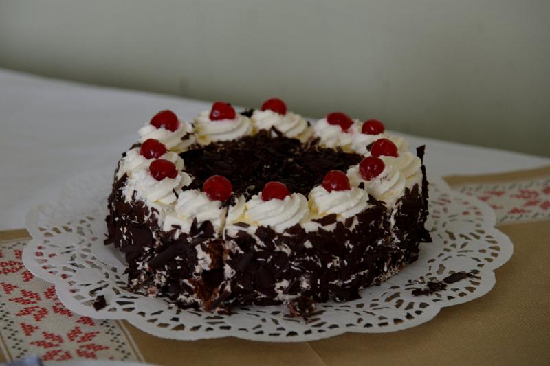 didi_150218_33.jpg - Didi 60er