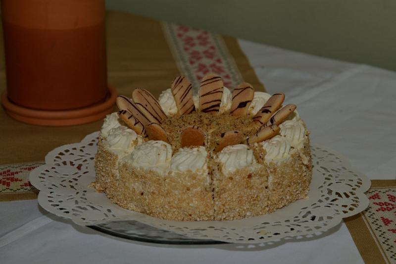 didi_150218_34.jpg - Didi 60er