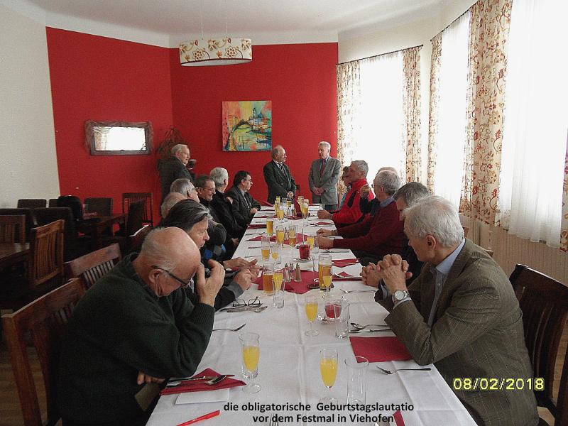 didi_150218_38.jpg - Didi 60er