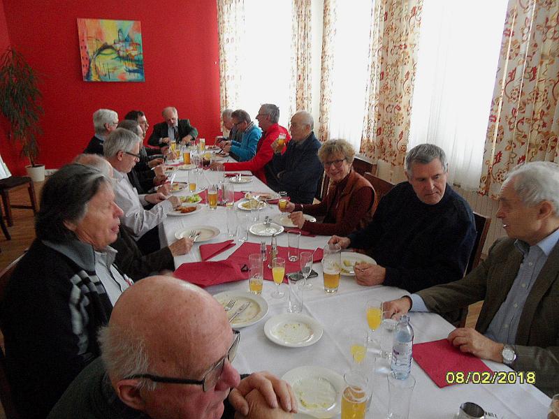 didi_150218_41.jpg - Didi 60er