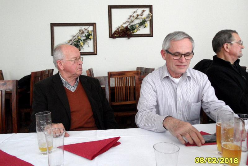 didi_150218_44.jpg - Didi 60er