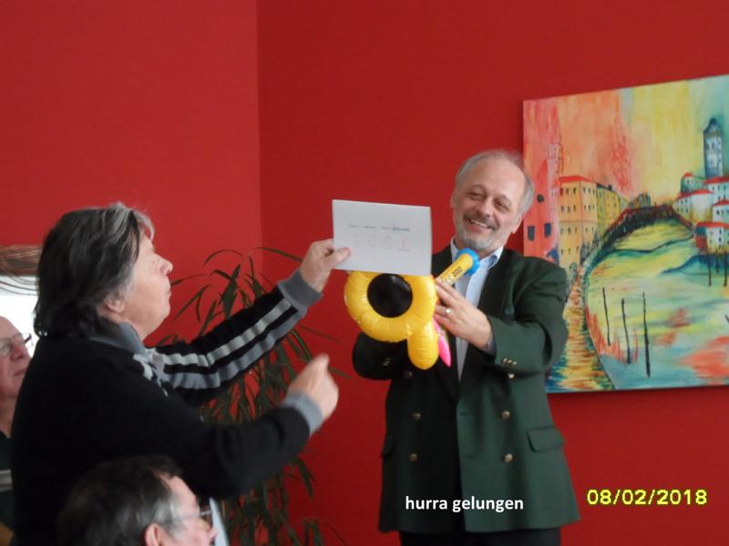 didi_150218_49.jpg - Didi 60er