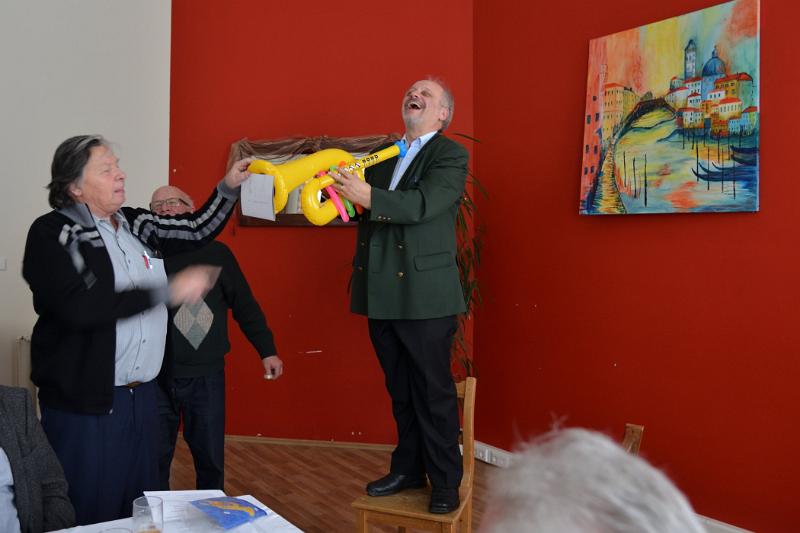 didi_150218_50.jpg - Didi 60er