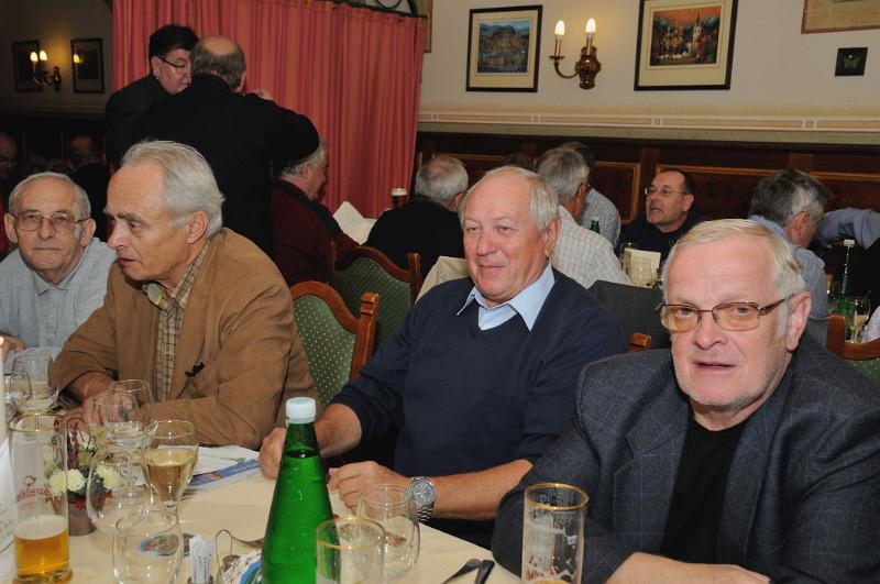 zrsen_161012_16.jpg - 60er Alfred Mandelburger