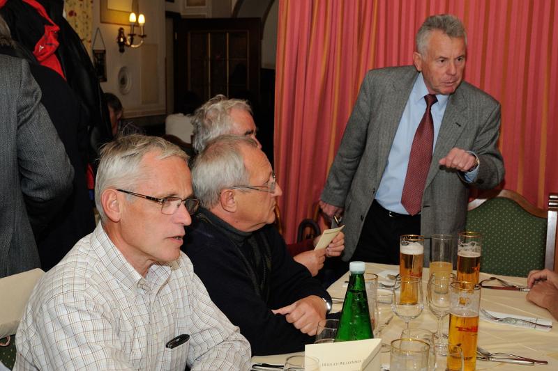 zrsen_161012_18.jpg - 60er Alfred Mandelburger