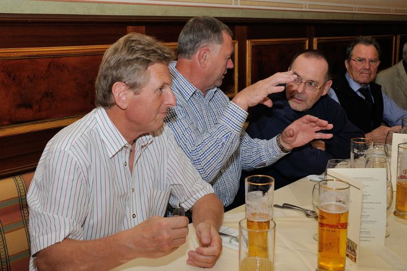 zrsen_161012_25.jpg - 60er Alfred Mandelburger