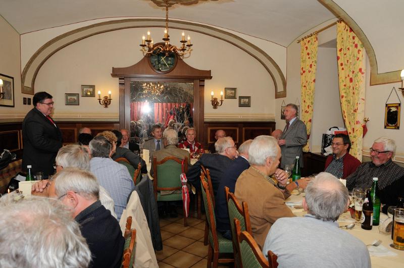 zrsen_161012_26.jpg - 60er Alfred Mandelburger