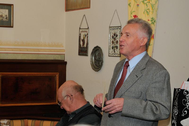 zrsen_161012_29.jpg - 60er Alfred Mandelburger