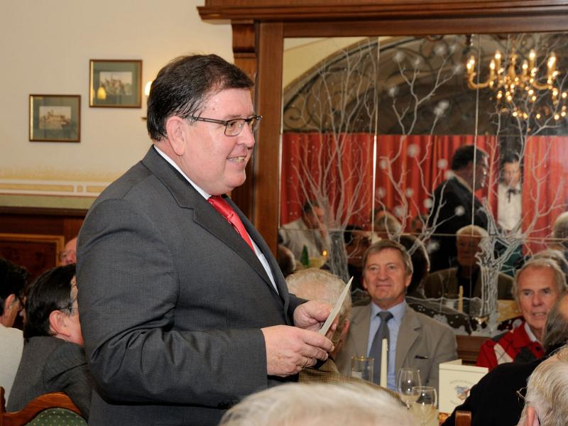 zrsen_161012_38.jpg - 60er Alfred Mandelburger