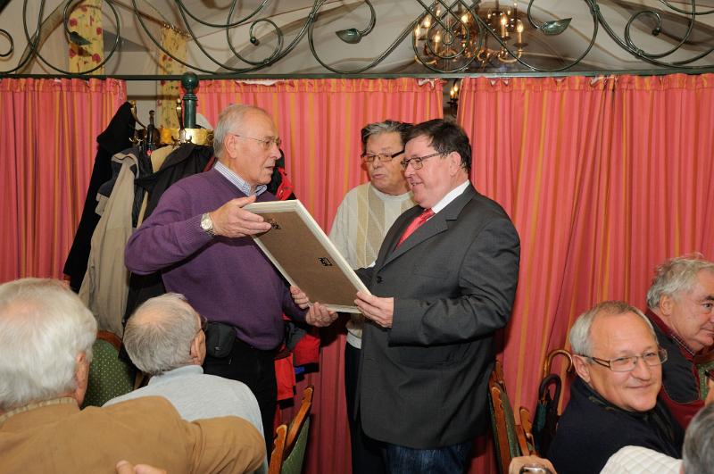 zrsen_161012_40.jpg - 60er Alfred Mandelburger