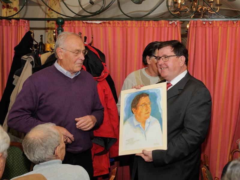 zrsen_161012_41.jpg - 60er Alfred Mandelburger