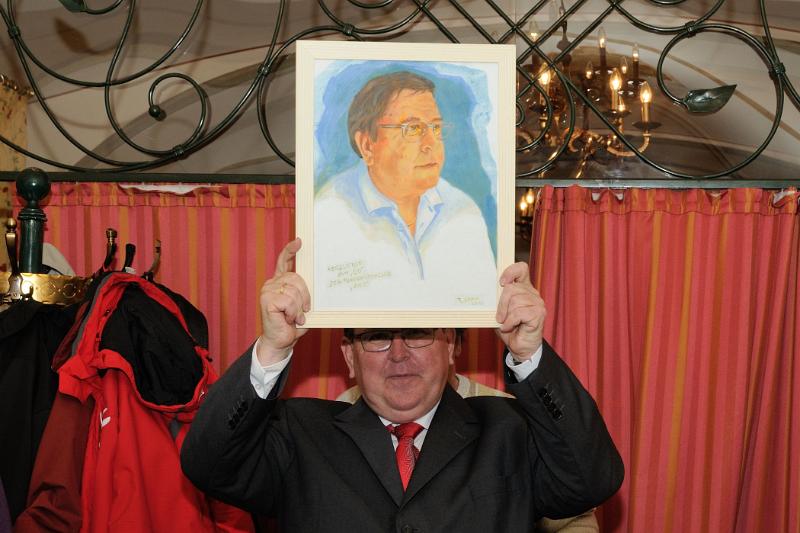 zrsen_161012_44.jpg - 60er Alfred Mandelburger