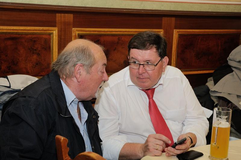 zrsen_161012_49.jpg - 60er Alfred Mandelburger