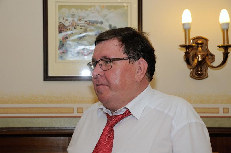 zrsen_161012_53.jpg - 60er Alfred Mandelburger