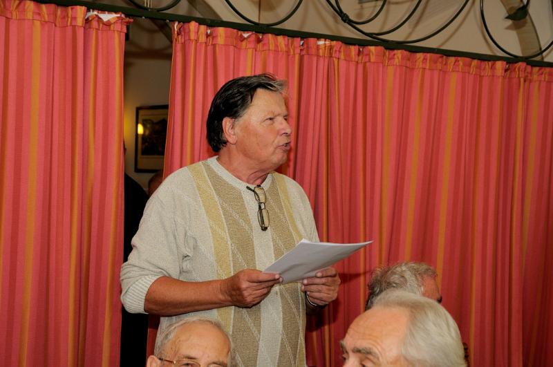 zrsen_161012_57.jpg - 60er Alfred Mandelburger