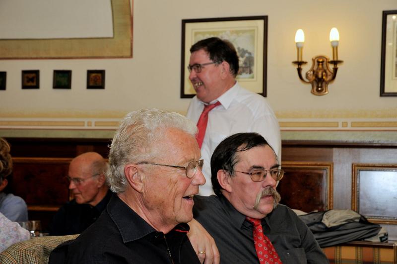 zrsen_161012_63.jpg - 60er Alfred Mandelburger