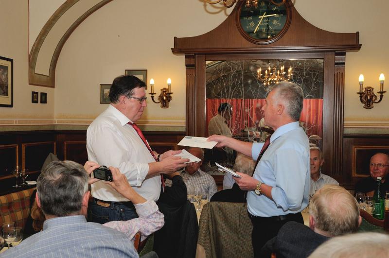 zrsen_161012_72.jpg - 60er Alfred Mandelburger