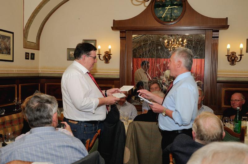 zrsen_161012_74.jpg - 60er Alfred Mandelburger