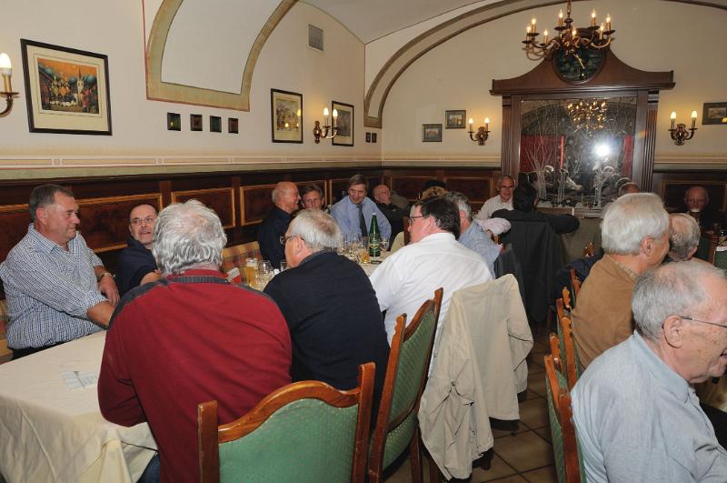 zrsen_161012_97.jpg