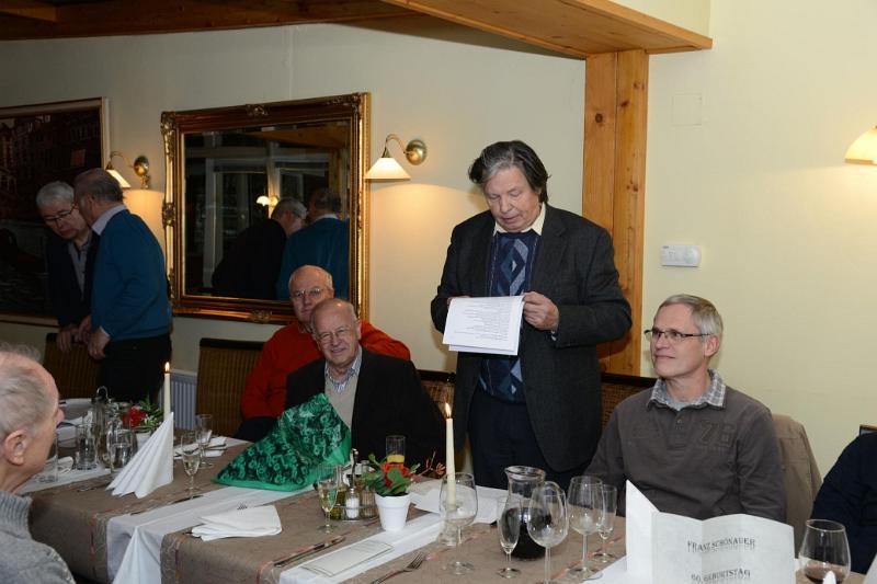 zrsen_170113_13.jpg - 60er Franz Schönauer