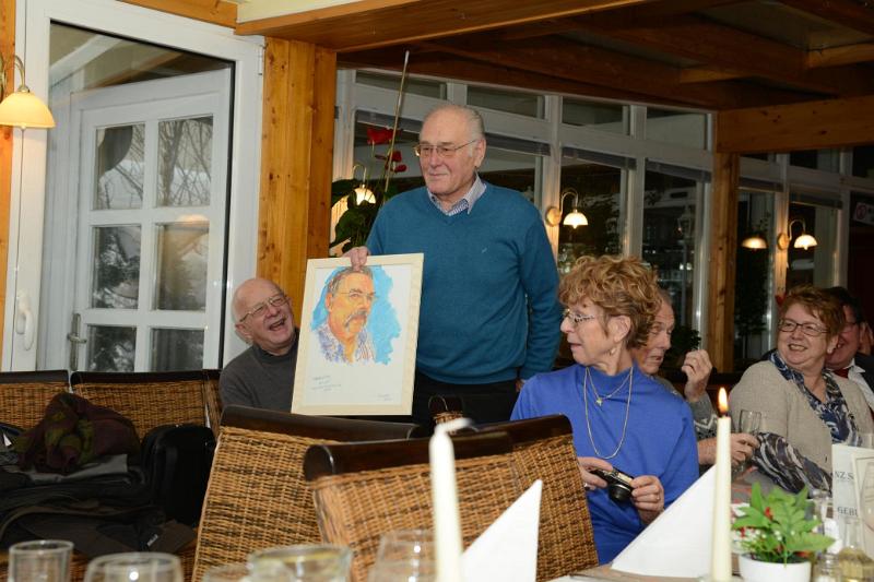 zrsen_170113_26.jpg - 60er Franz Schönauer