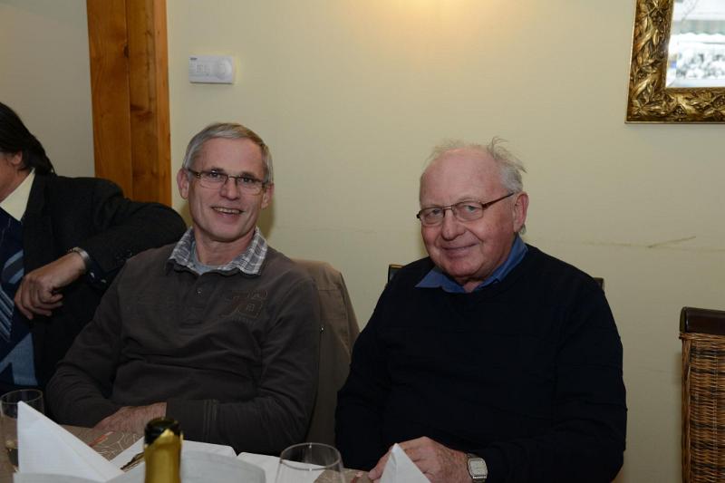 zrsen_170113_32.jpg - 60er Franz Schönauer