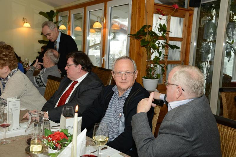 zrsen_170113_38.jpg - 60er Franz Schönauer
