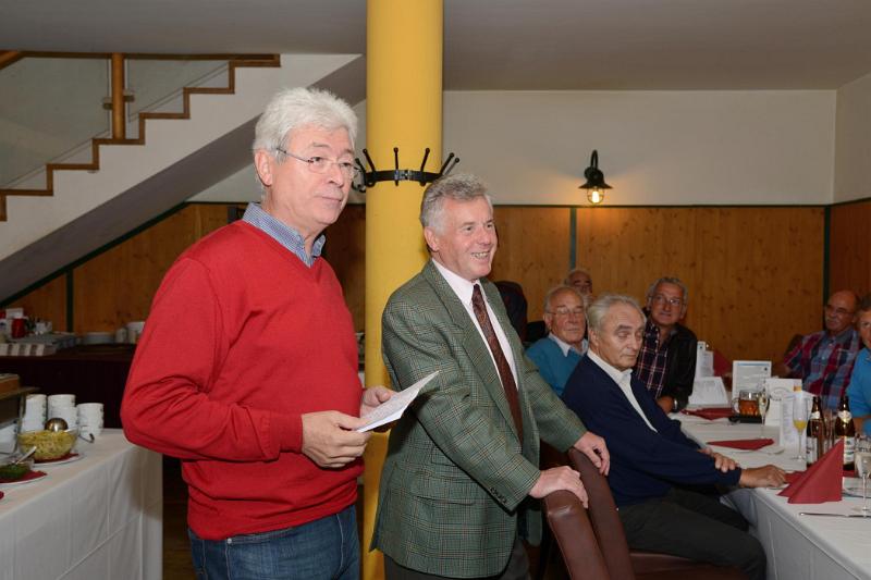 zrsen_180913_15.jpg - 70er Fredi Reihs