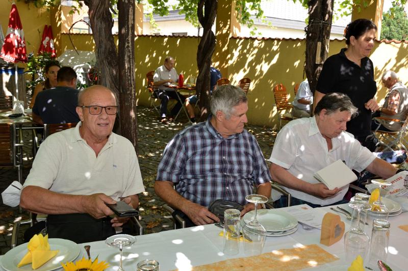Nifi70_190821_06.jpg