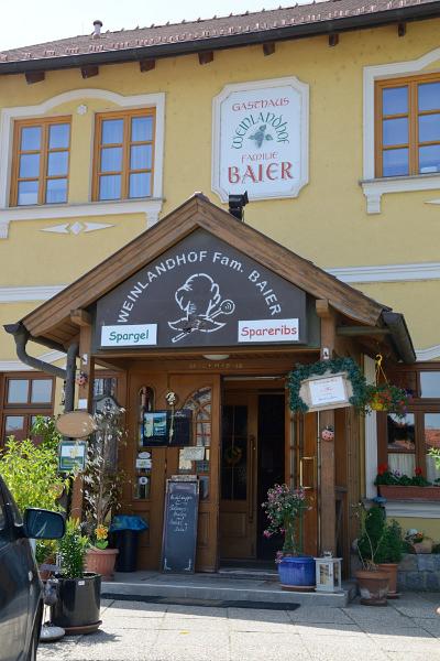 zrsen_220514_04.jpg - 70er Poldi Schörg