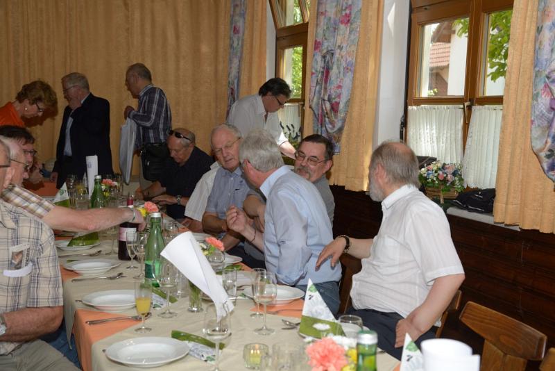 zrsen_220514_07.jpg - 70er Poldi Schörg