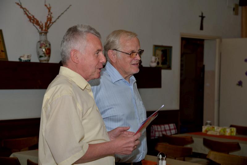 zrsen_220514_13.jpg - 70er Poldi Schörg