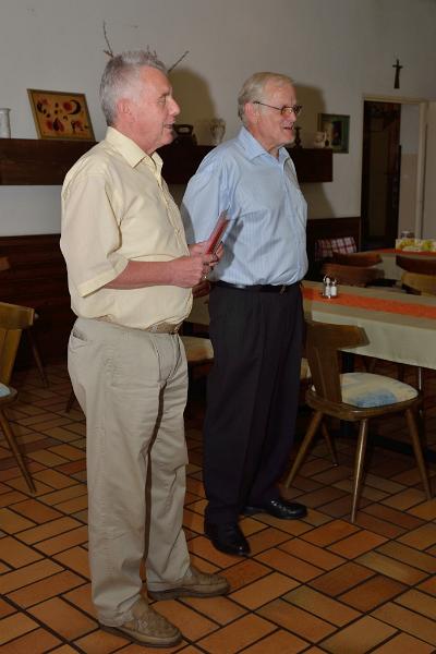 zrsen_220514_15.jpg - 70er Poldi Schörg
